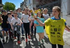 Vendredi 03/05/24 14h-20h (33/157)